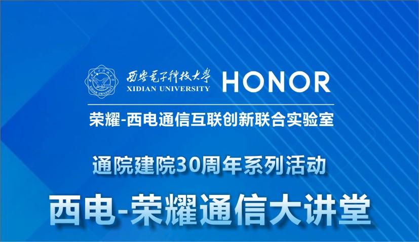 金沙娱乐场app