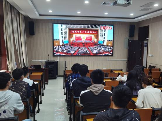 金沙娱乐场app
